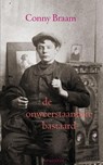 De onweerstaanbare bastaard - Conny Braam - 9789045703374