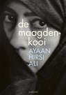 De maagdenkooi - Ayaan Hirsi Ali - 9789045703565