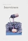 Interviewen - Arjan Visser - 9789045704098