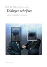 Dialogen schrijven - Don Duyns - 9789045704760