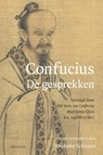 Confucius - Kristofer Schipper - 9789045704852