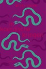 In Koerdische kringen - Betsy Udink - 9789045705675