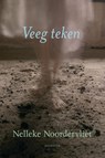 Veeg teken - Nelleke Noordervliet - 9789045705828