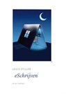 eSchrijven - Louis Stiller - 9789045706023