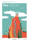 Plot - Louis Stiller - 9789045706238