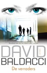 De verraders - David Baldacci - 9789046114643