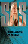 Gijzelaar van de Taliban - Gérard de Villiers - 9789046114728