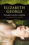 Verrader van het verleden - Elizabeth George - 9789046114797