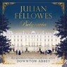 Belgravia - Julian Fellowes - 9789046170281
