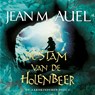 De stam van de Holenbeer - J.M. Auel - 9789046171103