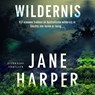 Wildernis - Jane Harper - 9789046171707