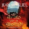 Het lied van de grotten - J.M. Auel - 9789046172148