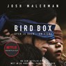 Bird Box - Josh Malerman - 9789046172285