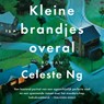 Kleine brandjes overal - Celeste Ng - 9789046172308