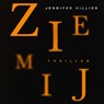 Zie mij - Jennifer Hillier - 9789046172377