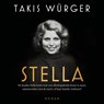 Stella - Takis Würger - 9789046172575