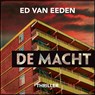 De macht - Ed van Eeden - 9789046173329