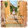 Souvenir - Suzanne Vermeer - 9789046173404