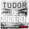De anderen - C.J. Tudor - 9789046173442