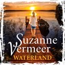 Waterland - Suzanne Vermeer - 9789046173701