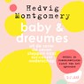 Baby & Dreumes - Hedvig Montgomery - 9789046173978