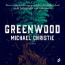 Greenwood - Michael Christie - 9789046174111