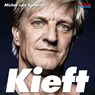 Kieft - Michel van Egmond - 9789046174265