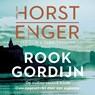 Rookgordijn - Jørn Lier Horst ; Thomas Enger - 9789046174296