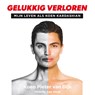 Gelukkig verloren - Koen van Dijk ; Mireille van Hout - 9789046174333