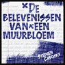De belevenissen van een muurbloem - Stephen Chbosky - 9789046174791
