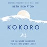 Kokoro - Beth Kempton - 9789046174814