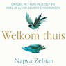 Welkom thuis - Najwa Zebian - 9789046174838