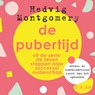 De Pubertijd - Hedvig Montgomery - 9789046175255