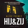 Hij & zij - Alice Feeney - 9789046175316