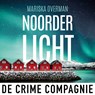 Noorderlicht - Mariska Overman - 9789046175484