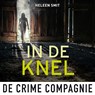 In de knel - Heleen Smit - 9789046175651