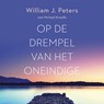 Op de drempel van het oneindige - William Peters - 9789046176948