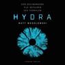 Hydra - Matt Wesolowski - 9789046177259