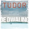 De dwaling - C.J. Tudor - 9789046177495