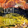 Het licht van de lente - Franco Faggiani - 9789046177563