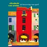De betovering van april - Elizabeth von Arnim - 9789046177600