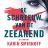 De schreeuw van de zeearend - Karin Smirnoff - 9789046177853