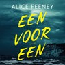 Een voor een - Alice Feeney - 9789046178744