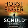 Schuld - Jørn Lier Horst ; Thomas Enger - 9789046178829