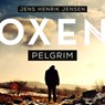 Pelgrim - Jens Henrik Jensen - 9789046178973