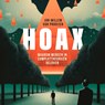 Hoax - Jan Willem van Prooijen - 9789046179161