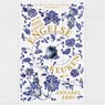Miss Eliza's Engelse keuken - Annabel Abbs - 9789046179222