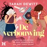 De verbouwing - Tarah DeWitt - 9789046179352