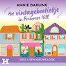Een nieuwe look - Annie Darling - 9789046179543