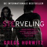 Sterveling - Gregg Hurwitz - 9789046179925